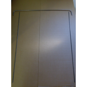 Frame 3 Piece Collapsible